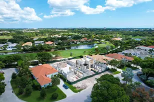 115 W Village Way, Jupiter, FL 33458 - Photo 7