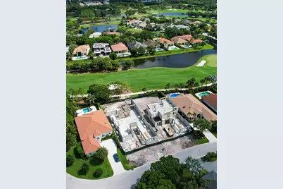 115 W Village Way, Jupiter, FL 33458 - Photo 9