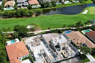 115 W Village Way, Jupiter, FL 33458 - Photo 9