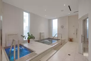 115 W Village Way, Jupiter, FL 33458 - Photo 13