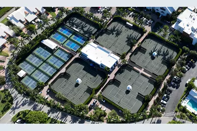 115 W Village Way, Jupiter, FL 33458 - Photo 7