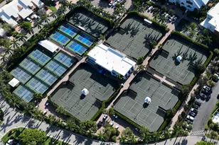 115 W Village Way, Jupiter, FL 33458 - Photo 7