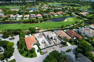 115 W Village Way, Jupiter, FL 33458 - Photo 5