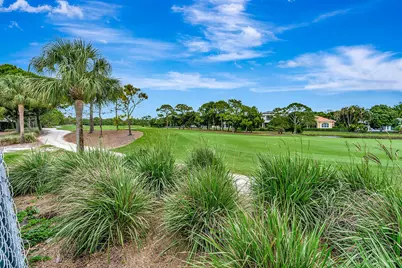 115 W Village Way, Jupiter, FL 33458 - Photo 13
