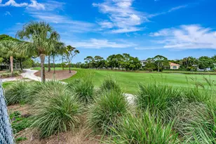 115 W Village Way, Jupiter, FL 33458 - Photo 13