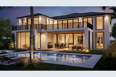 115 W Village Way, Jupiter, FL 33458 - Photo 3