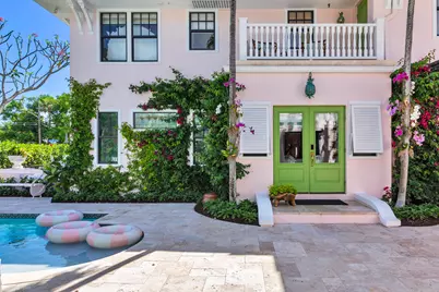 3101 Washington Road, West Palm Beach, FL 33405 - Photo 61