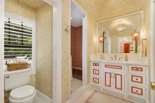 3101 Washington Rd, West Palm Beach, FL 33405 - Photo 45