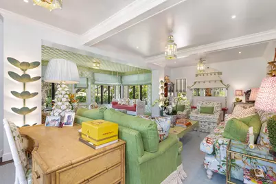 3101 Washington Road, West Palm Beach, FL 33405 - Photo 21