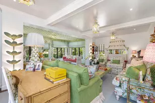 3101 Washington Rd, West Palm Beach, FL 33405 - Photo 21