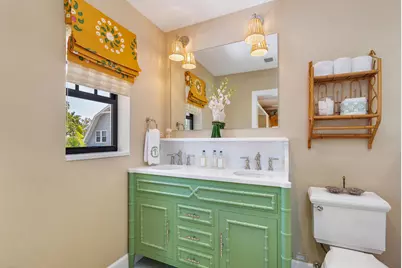 3101 Washington Road, West Palm Beach, FL 33405 - Photo 53