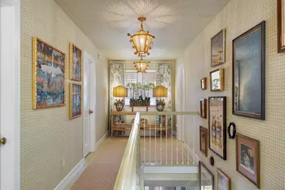 3101 Washington Road, West Palm Beach, FL 33405 - Photo 37