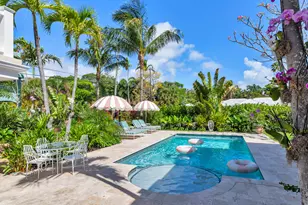 3101 Washington Rd, West Palm Beach, FL 33405 - Photo 57