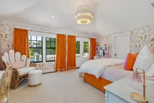 3101 Washington Rd, West Palm Beach, FL 33405 - Photo 43