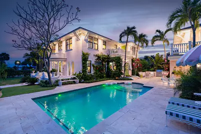 3101 Washington Road, West Palm Beach, FL 33405 - Photo 7