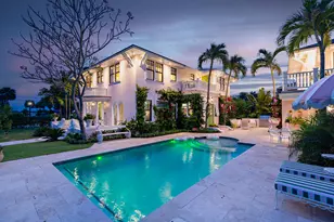 3101 Washington Rd, West Palm Beach, FL 33405 - Photo 7
