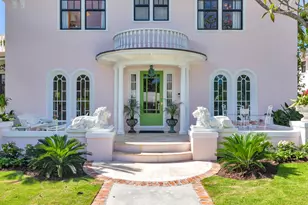 3101 Washington Rd, West Palm Beach, FL 33405 - Photo 71
