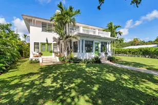 3101 Washington Rd, West Palm Beach, FL 33405 - Photo 35