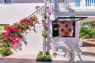 3101 Washington Rd, West Palm Beach, FL 33405 - Photo 13