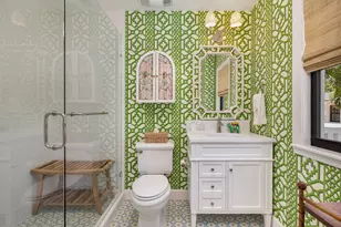 3101 Washington Rd, West Palm Beach, FL 33405 - Photo 49