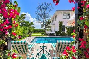 3101 Washington Rd, West Palm Beach, FL 33405 - Photo 9