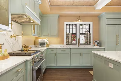 3101 Washington Road, West Palm Beach, FL 33405 - Photo 29