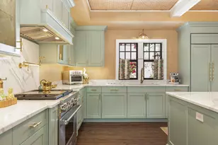 3101 Washington Rd, West Palm Beach, FL 33405 - Photo 29