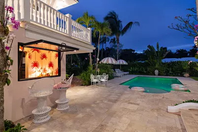 3101 Washington Road, West Palm Beach, FL 33405 - Photo 15