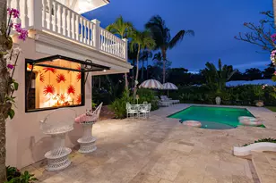 3101 Washington Rd, West Palm Beach, FL 33405 - Photo 15