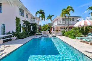 3101 Washington Rd, West Palm Beach, FL 33405 - Photo 1