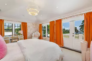 3101 Washington Rd, West Palm Beach, FL 33405 - Photo 41