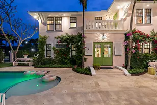 3101 Washington Rd, West Palm Beach, FL 33405 - Photo 59
