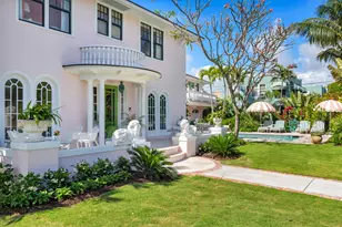 3101 Washington Rd, West Palm Beach, FL 33405 - Photo 3
