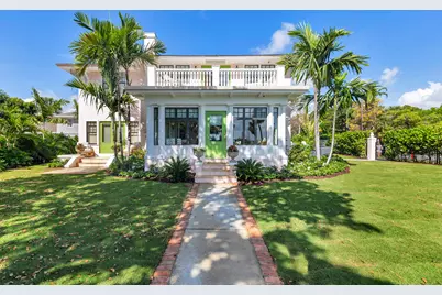 3101 Washington Road, West Palm Beach, FL 33405 - Photo 71