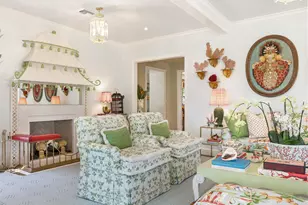 3101 Washington Rd, West Palm Beach, FL 33405 - Photo 19