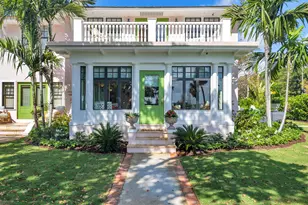 3101 Washington Rd, West Palm Beach, FL 33405 - Photo 73