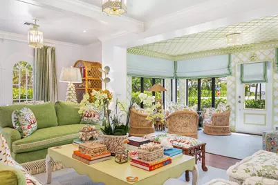 3101 Washington Road, West Palm Beach, FL 33405 - Photo 19