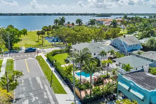 3101 Washington Rd, West Palm Beach, FL 33405 - Photo 65