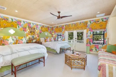 3101 Washington Road, West Palm Beach, FL 33405 - Photo 53