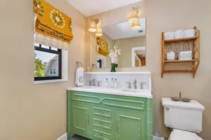 3101 Washington Rd, West Palm Beach, FL 33405 - Photo 53