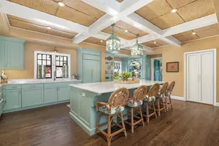 3101 Washington Rd, West Palm Beach, FL 33405 - Photo 27