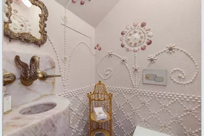 3101 Washington Road, West Palm Beach, FL 33405 - Photo 23