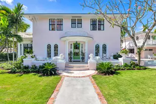 3101 Washington Rd, West Palm Beach, FL 33405 - Photo 5