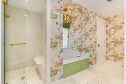 3101 Washington Road, West Palm Beach, FL 33405 - Photo 39