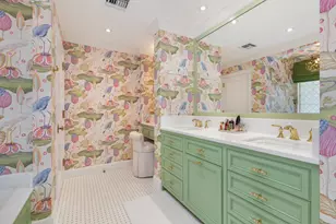 3101 Washington Rd, West Palm Beach, FL 33405 - Photo 41