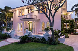 3101 Washington Rd, West Palm Beach, FL 33405 - Photo 1