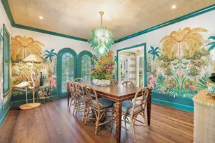 3101 Washington Rd, West Palm Beach, FL 33405 - Photo 33