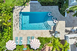 3101 Washington Rd, West Palm Beach, FL 33405 - Photo 11
