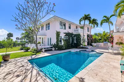3101 Washington Road, West Palm Beach, FL 33405 - Photo 57