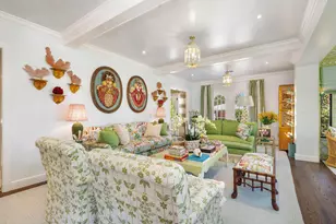 3101 Washington Rd, West Palm Beach, FL 33405 - Photo 17